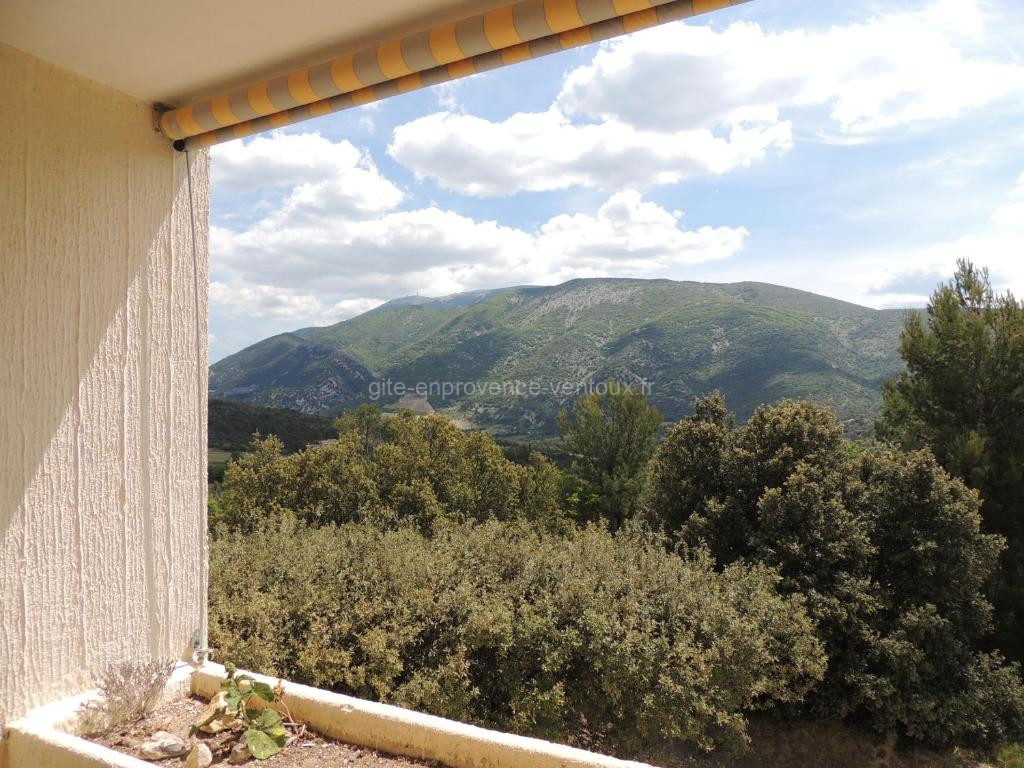 photo de STUDIO VENTOUX
