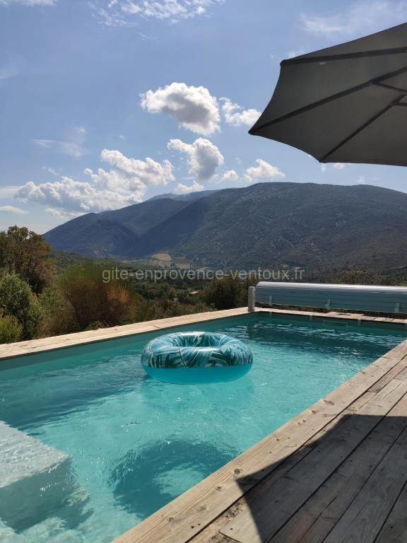 photo de Magic Ventoux
