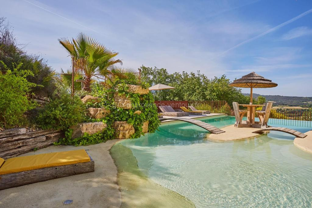 photo de Family house L'Oasis