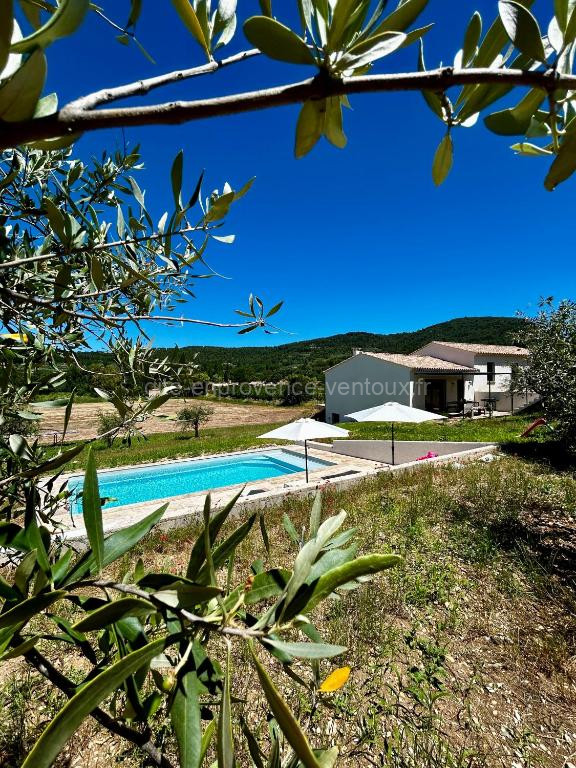 photo de Villa Loan