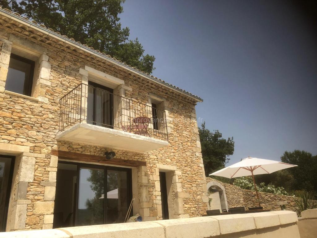 photo de La Clémence