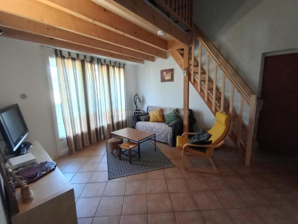 photo de Maison de village